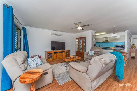 Property photo of 6 Kathleen Crescent Beaudesert QLD 4285