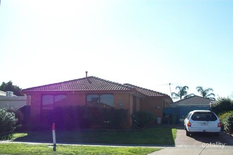 10 Kurrajong Rd, Narre Warren, VIC 3805