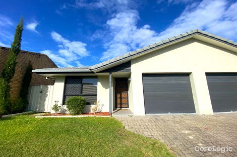 Property photo of 2/65 Corunna Crescent Ashmore QLD 4214