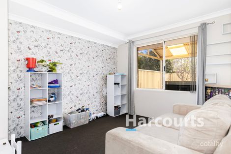 Property photo of 11 Durance Way Yalyalup WA 6280