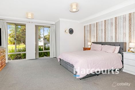 Property photo of 11 Durance Way Yalyalup WA 6280