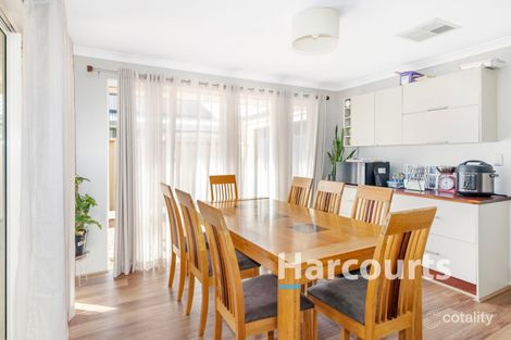 Property photo of 11 Durance Way Yalyalup WA 6280