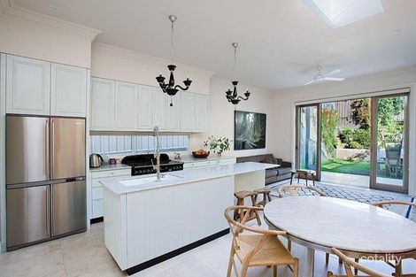 Property photo of 80 Frenchmans Road Randwick NSW 2031