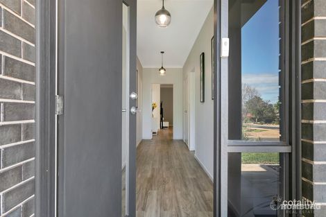 Property photo of 20 Laucke Drive Stockwell SA 5355