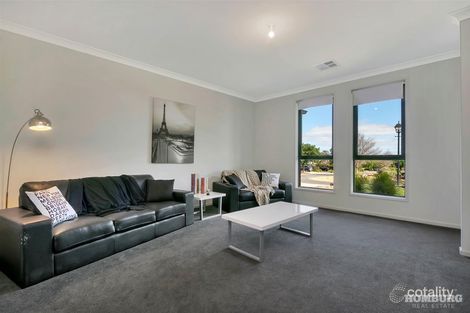 Property photo of 20 Laucke Drive Stockwell SA 5355