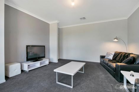 Property photo of 20 Laucke Drive Stockwell SA 5355