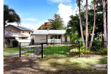 33 Sawtell Rd, Toormina, NSW 2452