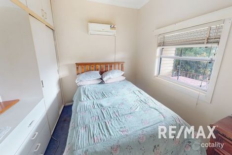 Property photo of 30 Hammond Street Junee NSW 2663