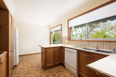Property photo of 26 Freya Street Kareela NSW 2232