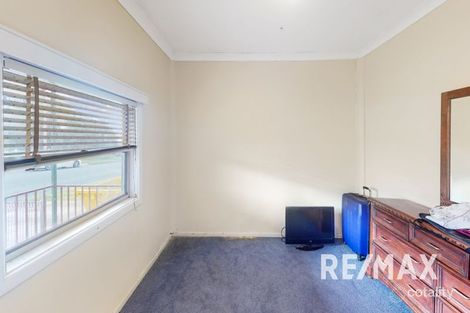 Property photo of 30 Hammond Street Junee NSW 2663