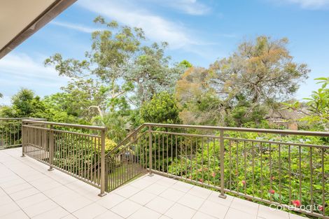 Property photo of 26 Freya Street Kareela NSW 2232