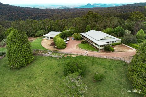 1528 Koppin Yarratt Rd, Comboyne, NSW 2429