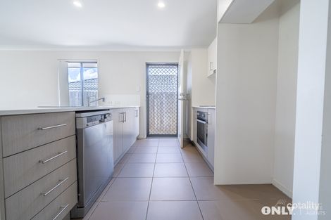 Property photo of 93 Fernbrooke Boulevard Redbank Plains QLD 4301