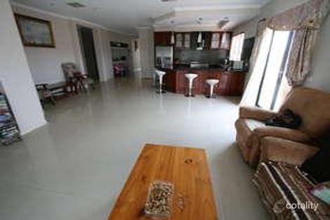 Property photo of 6 Speranza Place Lynbrook VIC 3975