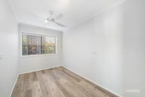 Property photo of 171 Esplanade Golden Beach QLD 4551