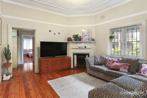 Property photo of 15 Wells Avenue Tempe NSW 2044