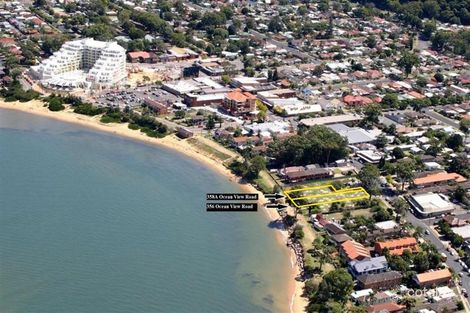 358a Ocean View Rd, Ettalong Beach, NSW 2257