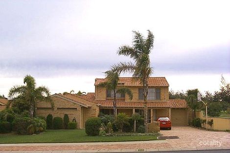 36 St Helier Dr, Sorrento, WA 6020