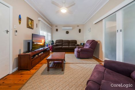 Property photo of 188 Trafalgar Avenue Umina Beach NSW 2257