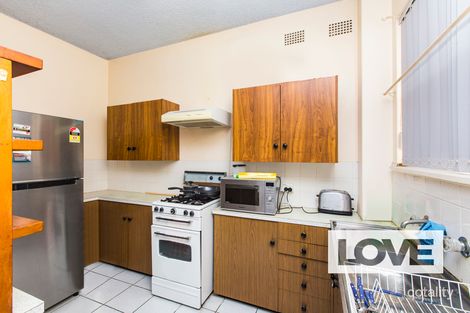 Property photo of 12 Astbury Street New Lambton NSW 2305