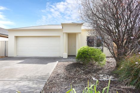 Property photo of 30 Boronia Circuit Balaklava SA 5461