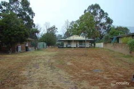 Property photo of 3 Shaw Avenue Eildon VIC 3713