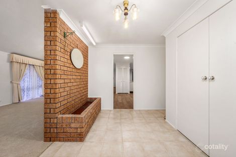 Property photo of 96 Regal Way Valentine NSW 2280