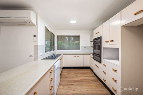 Property photo of 96 Regal Way Valentine NSW 2280