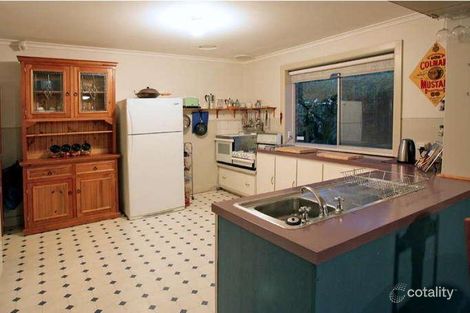 Property photo of 44 Cadby Avenue Ormond VIC 3204