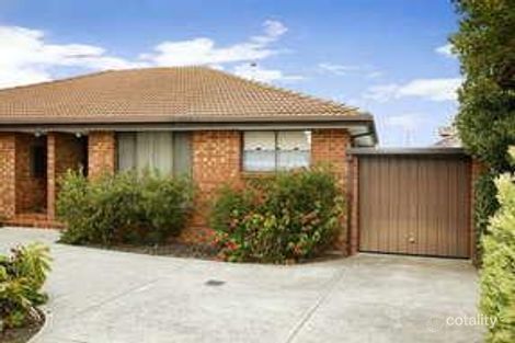 3/5 Olive Gr, Pascoe Vale, VIC 3044