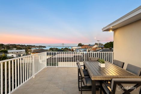 Property photo of 31 Arcadia Street Arcadia Vale NSW 2283