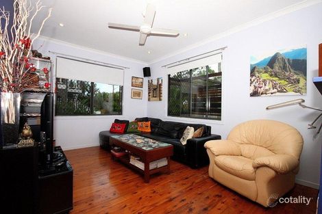 Property photo of 19 Scarborough Road Redcliffe QLD 4020
