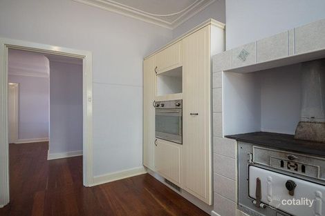 Property photo of 138 The Strand Bedford WA 6052