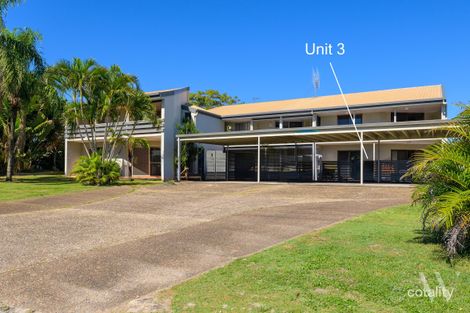 Property photo of 3/2 Cypress Avenue Rainbow Beach QLD 4581