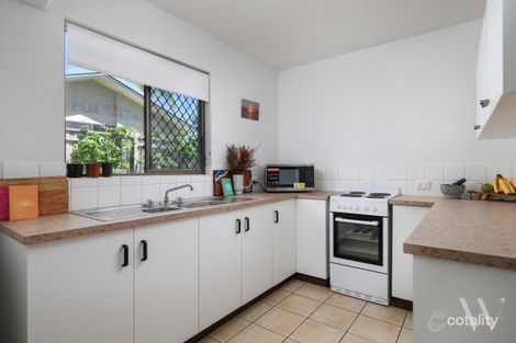 Property photo of 3/2 Cypress Avenue Rainbow Beach QLD 4581