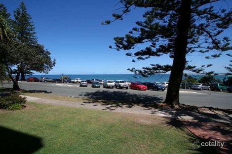 Property photo of 1/8 Princess Lane Kings Beach QLD 4551
