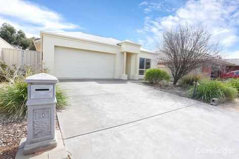 Property photo of 30 Boronia Circuit Balaklava SA 5461