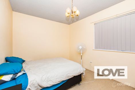 Property photo of 12 Astbury Street New Lambton NSW 2305