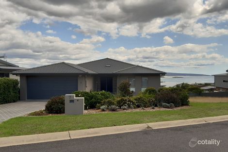 7 Bournda Cct, Tura Beach, NSW 2548