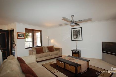 Property photo of 3/13 Yarruk Street Yokine WA 6060