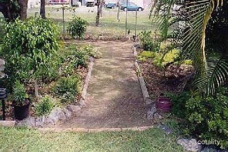 Property photo of 3 Stratford Street Kippa-Ring QLD 4021