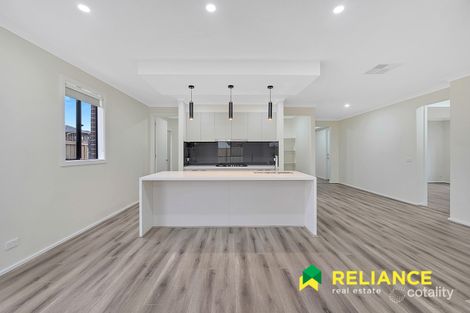 Property photo of 23 Kardak Street Tarneit VIC 3029