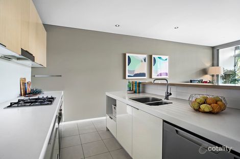 Property photo of 12/4 Alexandra Drive Camperdown NSW 2050