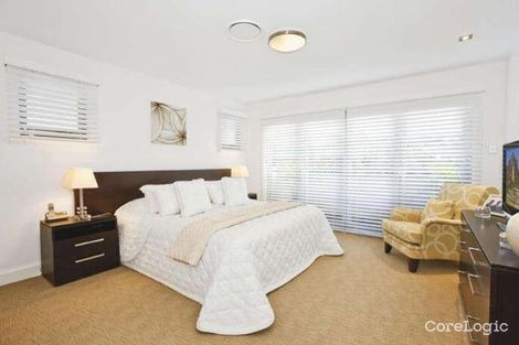 Property photo of 12/556-562 Pittwater Road North Manly NSW 2100