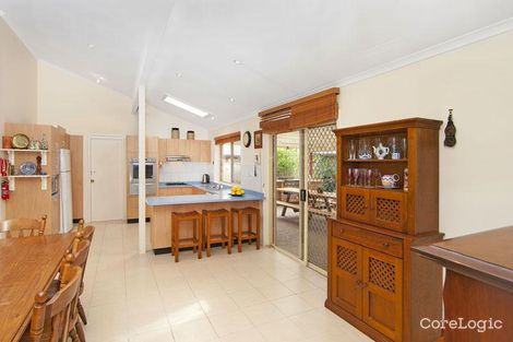 Property photo of 26 Sirius Avenue Bateau Bay NSW 2261