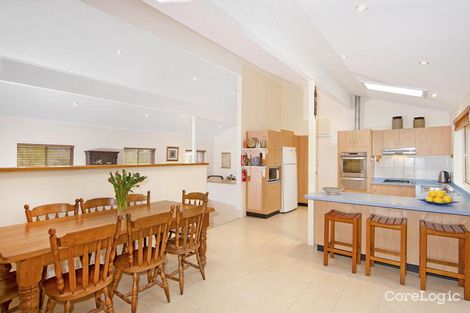 Property photo of 26 Sirius Avenue Bateau Bay NSW 2261