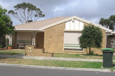 40 Proctor Cres, Keilor Downs, VIC 3038