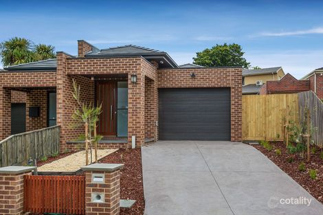47a Efron St, Nunawading, VIC 3131