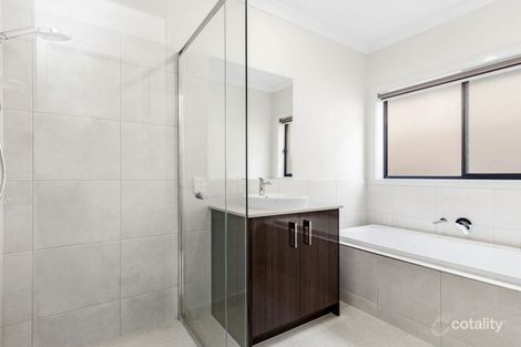 Property photo of 60 Atherton Street Armstrong Creek VIC 3217