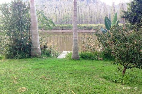 Property photo of 551 Settlers Road Lower Macdonald NSW 2775